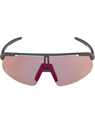 TURBO PRO S QV Sports glasses