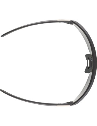 TURBO PRO S QV Sports glasses