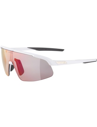 TURBO PRO S QV Sports glasses