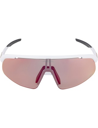 TURBO PRO S QV Sports glasses