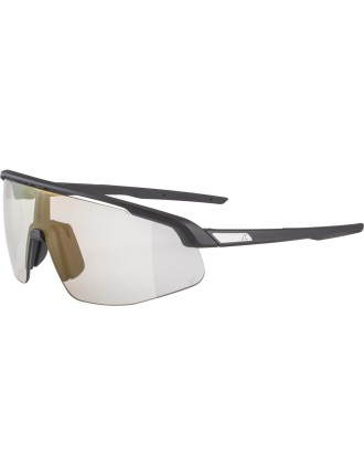 TURBO PRO V Sports glasses