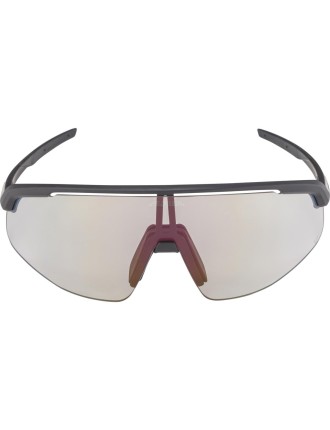 TURBO PRO V Sports glasses