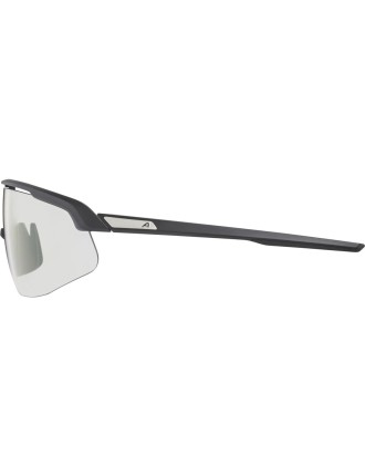 TURBO PRO V Sports glasses