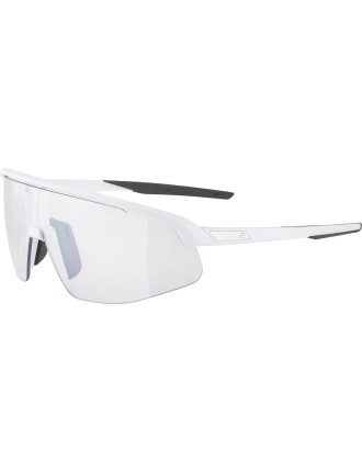 TURBO PRO V Sports glasses