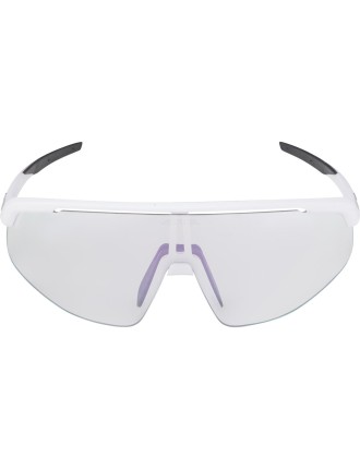 TURBO PRO V Sports glasses