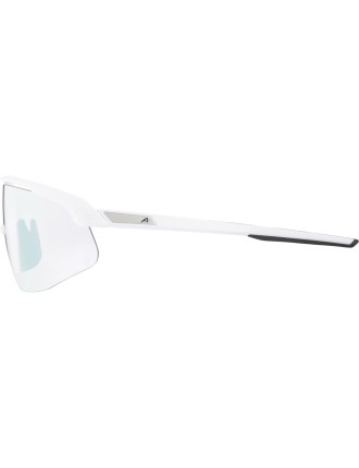 TURBO PRO V Sports glasses