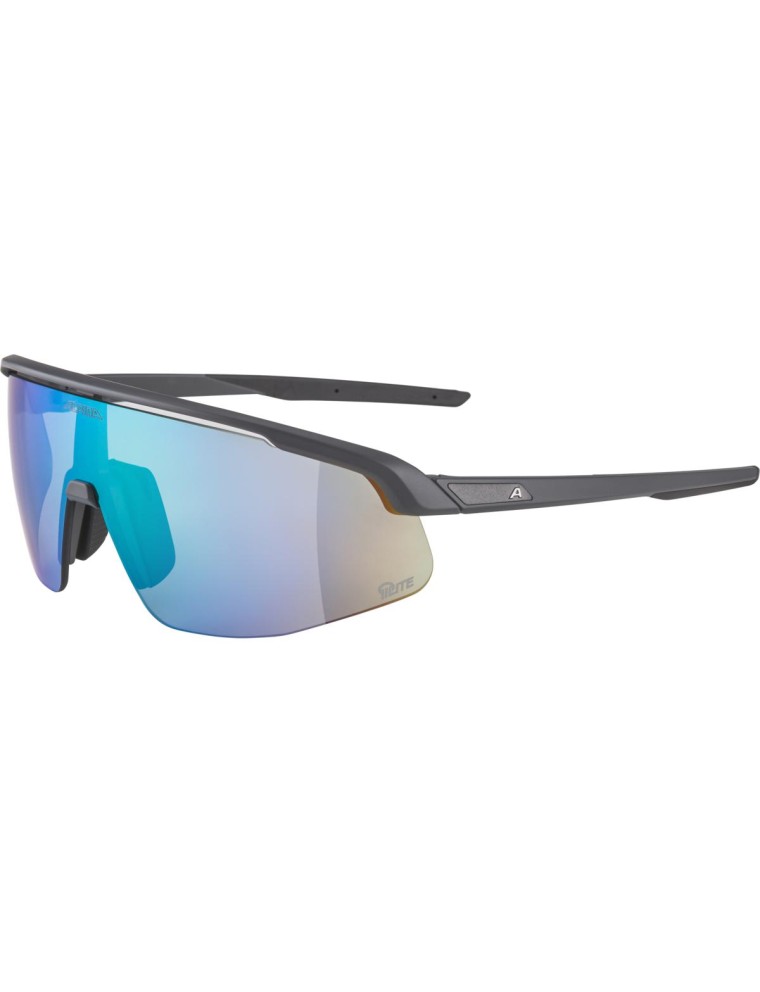 TURBO PRO Q-LITE Sports glasses