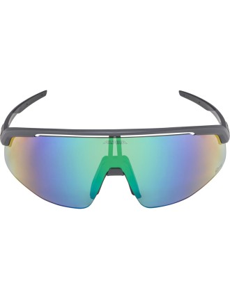 TURBO PRO Q-LITE Sports glasses