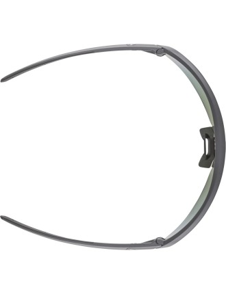 TURBO PRO Q-LITE Sports glasses