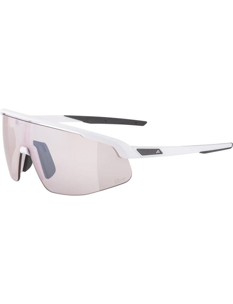 TURBO PRO Q-LITE Sports glasses