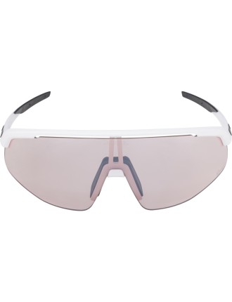 TURBO PRO Q-LITE Sports glasses