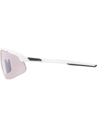 TURBO PRO Q-LITE Sports glasses