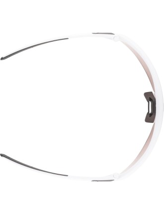 TURBO PRO Q-LITE Sports glasses