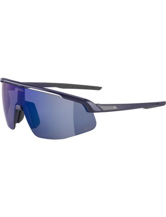 TURBO PRO Q-LITE Sports glasses