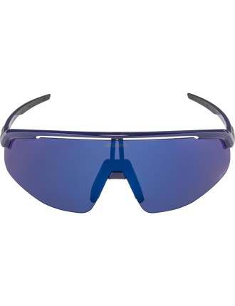 TURBO PRO Q-LITE Sports glasses