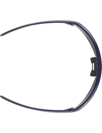 TURBO PRO Q-LITE Sports glasses