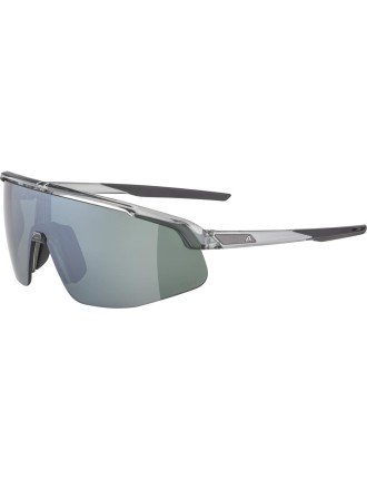 TURBO PRO Q-LITE Sports glasses