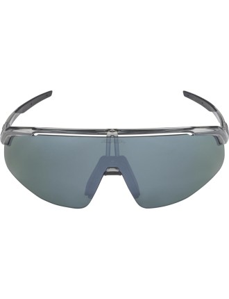 TURBO PRO Q-LITE Sports glasses