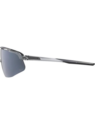 TURBO PRO Q-LITE Sports glasses