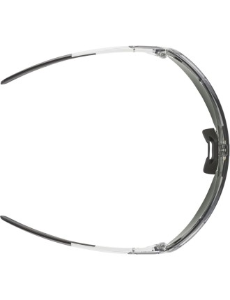 TURBO PRO Q-LITE Sports glasses