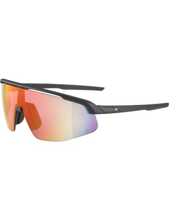 TURBO PRO Q-LITE Sports glasses