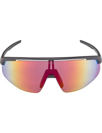 TURBO PRO Q-LITE Sports glasses