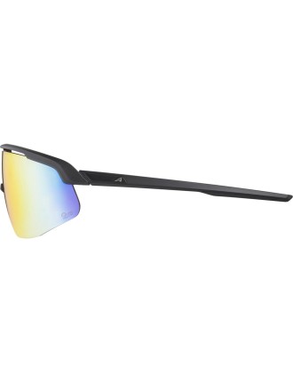 TURBO PRO Q-LITE Sports glasses