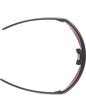 TURBO PRO Q-LITE Sports glasses