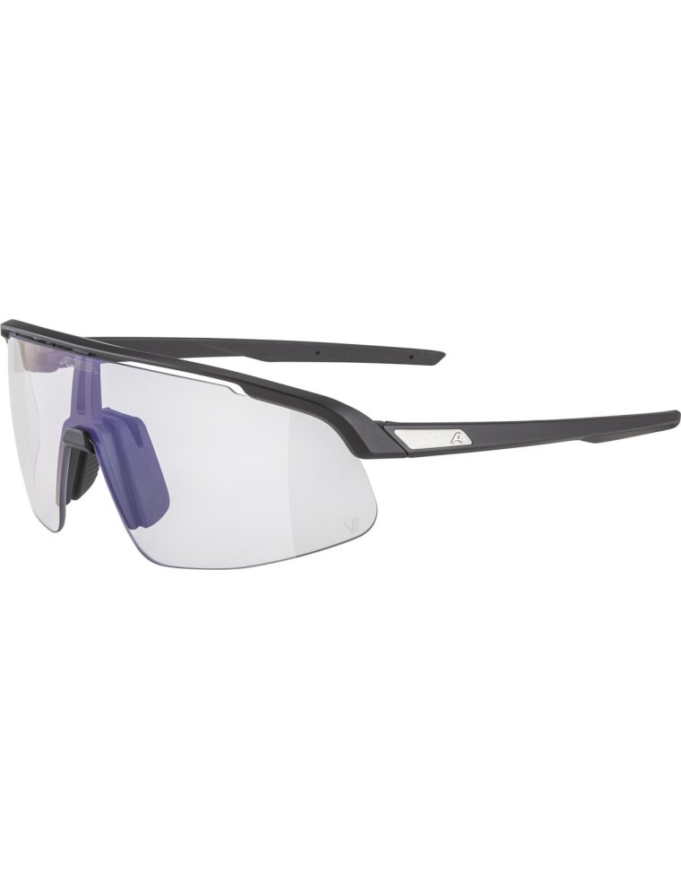 TURBO PRO S V Sports glasses