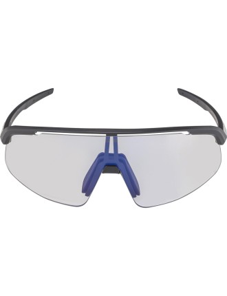 TURBO PRO S V Sports glasses