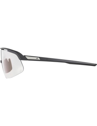 TURBO PRO S V Sports glasses