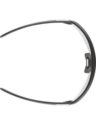 TURBO PRO S V Sports glasses