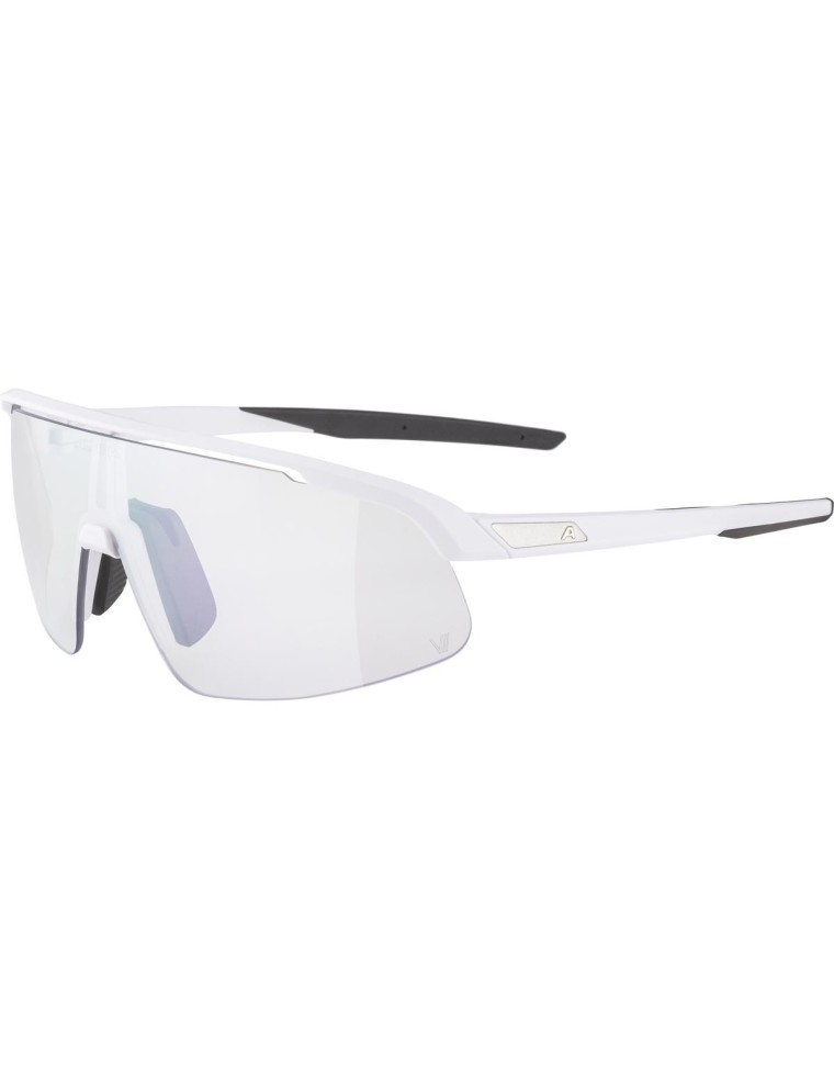 TURBO PRO S V Sports glasses