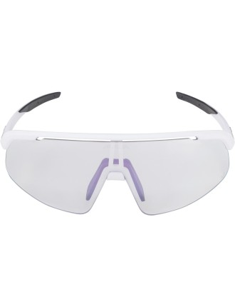 TURBO PRO S V Sports glasses