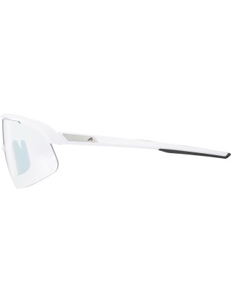 TURBO PRO S V Sports glasses