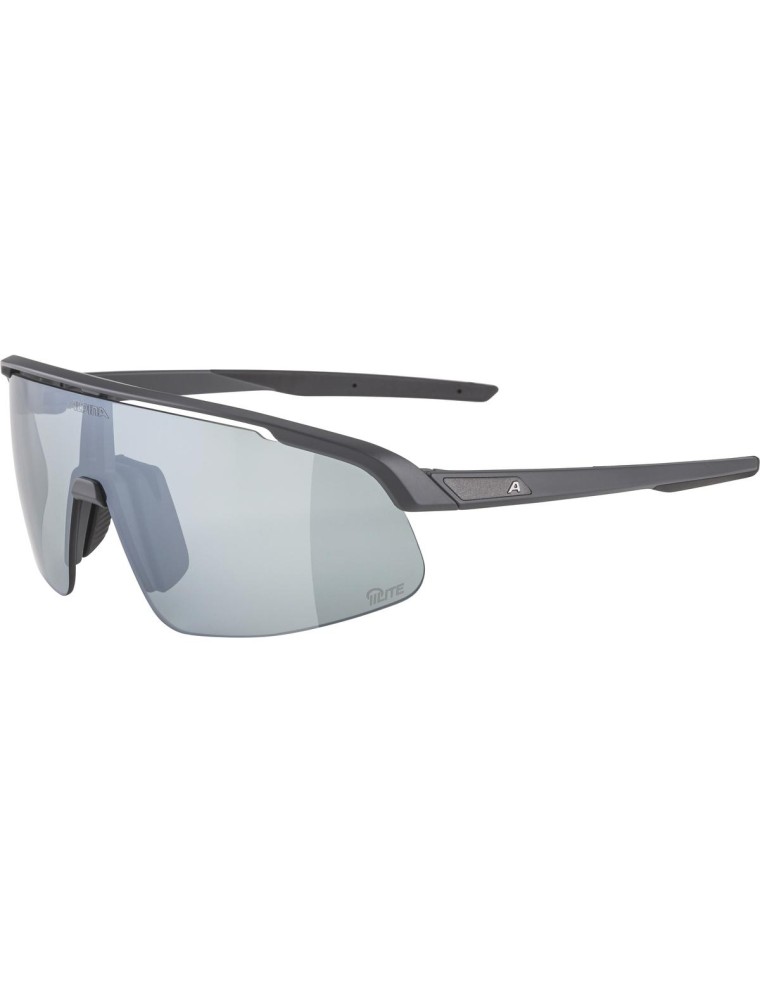 TURBO PRO S Q-LITE Sports glasses