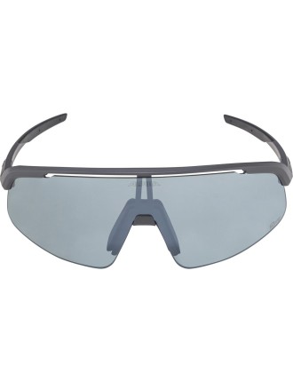 TURBO PRO S Q-LITE Sports glasses