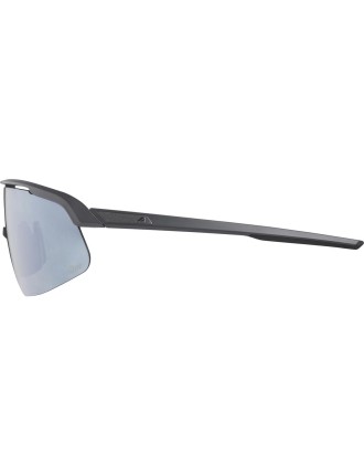 TURBO PRO S Q-LITE Sports glasses