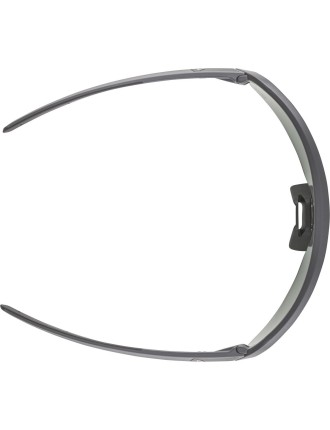 TURBO PRO S Q-LITE Sports glasses