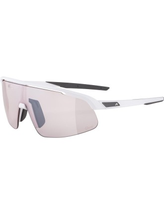 TURBO PRO S Q-LITE Sports glasses