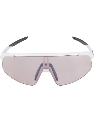 TURBO PRO S Q-LITE Sports glasses