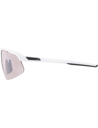 TURBO PRO S Q-LITE Sports glasses