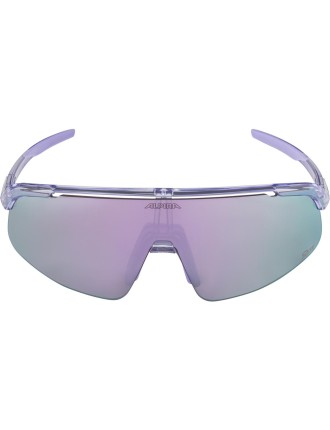 TURBO PRO S Q-LITE Sports glasses