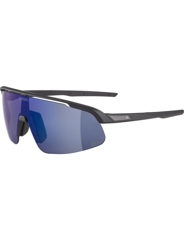 TURBO PRO S Q-LITE Sports glasses