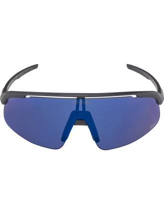 TURBO PRO S Q-LITE Sports glasses