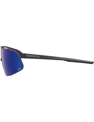 TURBO PRO S Q-LITE Sports glasses