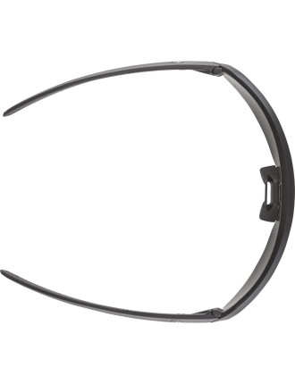 TURBO PRO S Q-LITE Sports glasses