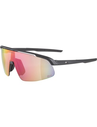 TURBO PRO S Q-LITE Sports glasses