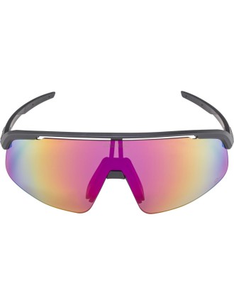 TURBO PRO S Q-LITE Sports glasses