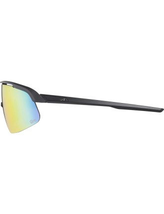 TURBO PRO S Q-LITE Sports glasses